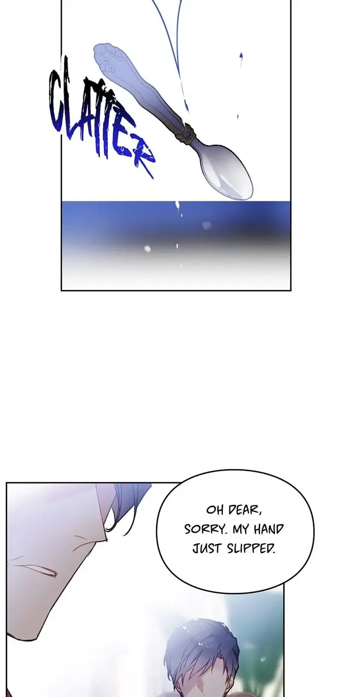 Villains Are Destined to Die Chapter 40 image 37_optimized